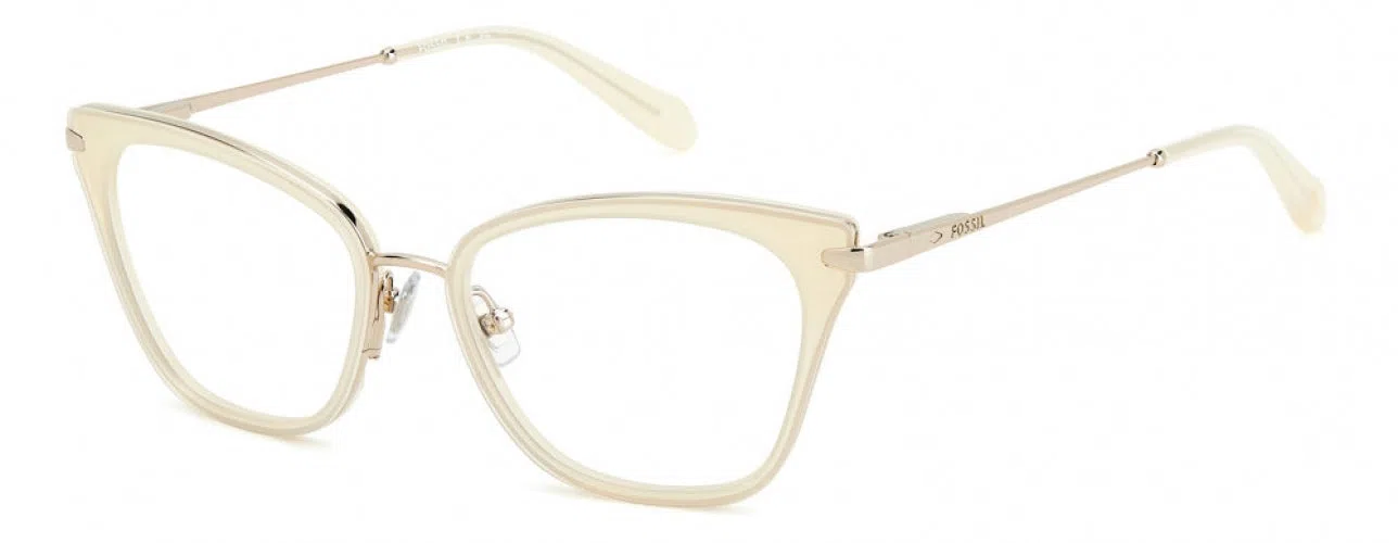 Fossil FOS7162 Eyeglasses - view 2